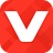 icon Video Downloader 2.1