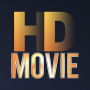icon HD Movies 2023 - Watch Full HD voor Texet TM-5005