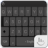 icon Shade Of Grey 6.6.29