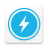 icon Lightning Alarm 3.4.1