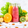 icon Smoothie Recipes voor Samsung Galaxy Grand Neo Plus(GT-I9060I)
