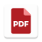 icon PDF Reader 103