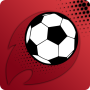 icon Super Soccer