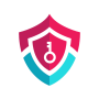 icon Power VPN