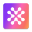 icon IXFI 1.8.9