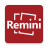 icon Remini 3.7.820.202470169