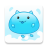 icon Watercat 0.3.13