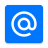 icon Mail 15.11.0.92645