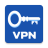 icon VPN 1.8.9