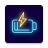 icon Battery Charging Animation 1.5.9