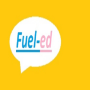 icon Fueled : Daily Fuel Prices India (Petrol & Diesel) voor Lava X28
