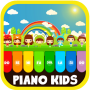 icon Piano Kids Free