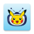 icon com.pokemontv 4.1.1