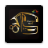 icon tms.tw.publictransit.TaichungCityBus 5.8.29