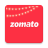 icon Zomato 18.6.1