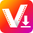 icon All Video Downloader 1.4.8