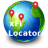 icon xfi Locator 1.9.7.8