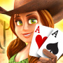 icon Governor of Poker 3 - Texas voor AllCall A1