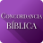 icon Biblia 3.5