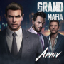 icon The Grand Mafia voor swipe Elite Max