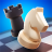 icon Chess Clash 6.1.1