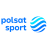 icon Polsat Sport 1.10.26