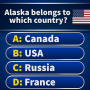 icon Millionaire 2025 Trivia Quiz voor Xolo Era 2V