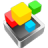 icon Hola Games 2.1.3