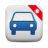 icon Code De La Route TN 2