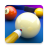 icon 8 Ball Strike Challenge 1.0.5