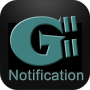 icon G-SHOCK Notifications voor Google Pixel XL