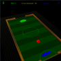 icon 3D Air Hockey 