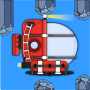 icon Submarine Master for TikTok voor Fly Cirrus 13