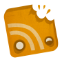 icon RSS Reader