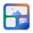 icon Photo Widget 2.1.1