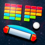 icon BRIK Brick Breaker voor Lava X28+