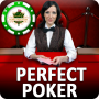 icon Perfect Poker