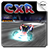 icon CrazXRacing 2.2