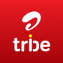 icon Airtel Retailer Tribe voor Samsung Galaxy S Duos S7562