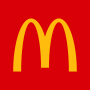 icon McDonald's Offers and Delivery voor ASUS ZenFone 3 (ZE552KL)