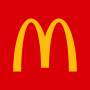 icon McDonald's Offers and Delivery voor cherry Flare P1