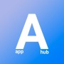 icon App Hub