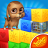 icon Pet Rescue Saga 3.12.1.0