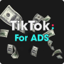 icon com.protiktok.tiktokforads