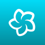 icon Blendr - Chat, Flirt & Meet voor Lava A32