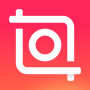 icon InShot voor Xiaomi Redmi Note 4X