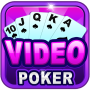 icon Video Poker