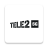 icon Tele2 1.22.0