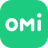 icon Omi 6.97.0