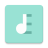 icon Clefs 1.0.51